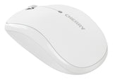 CHERRY JW-T2200-0