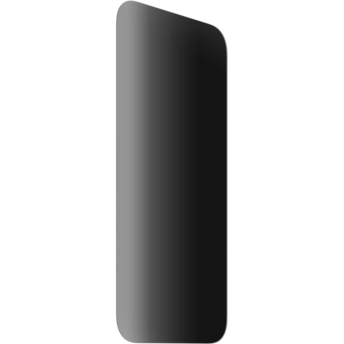 OtterBox Premium Pro Glass Privacy Guard