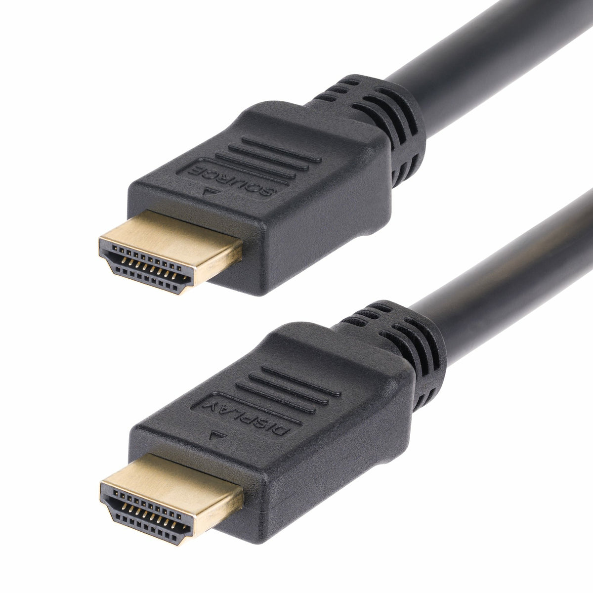 StarTech.com HD2AP-10M-HDMI-CABLE