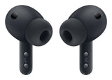 Samsung SM-R640 – Black