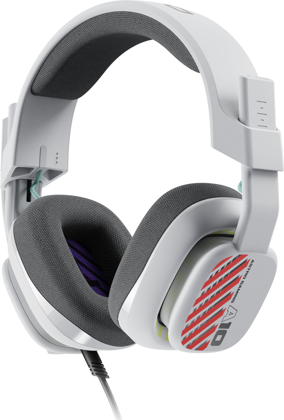 ASTRO Gaming A10