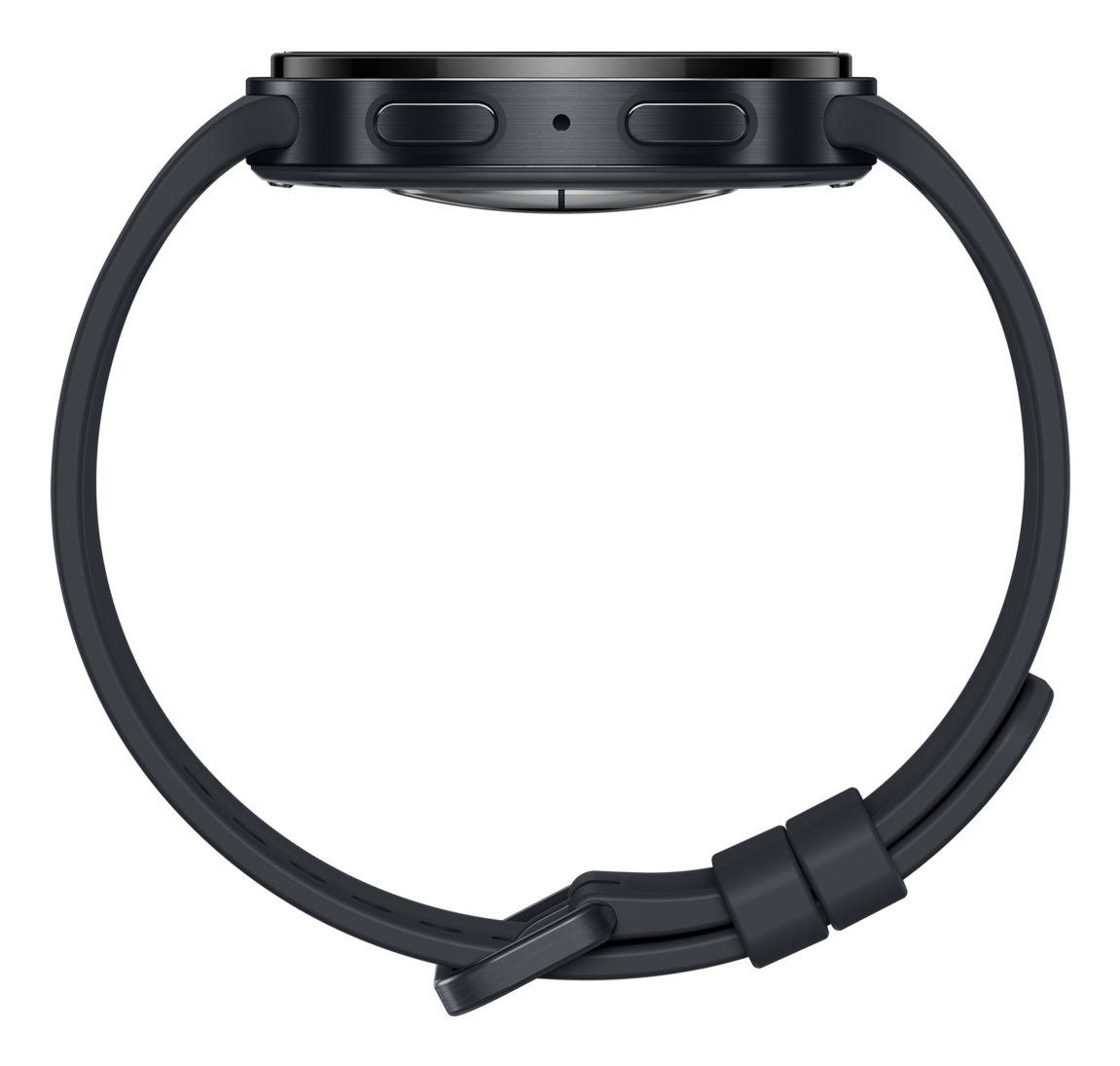 Samsung Galaxy Watch9 – 44mm,eSIM,Graphite