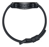 Samsung Galaxy Watch9 – 44mm,eSIM,Graphite