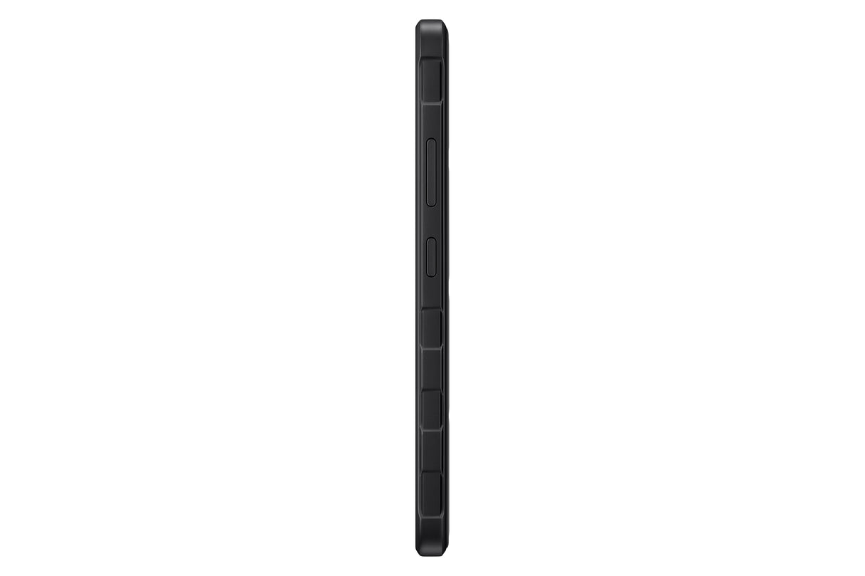 SAMSUNG GALAXY XCOVER 7 128GB BLACK ENTERPRISE EDITION