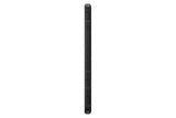 SAMSUNG GALAXY XCOVER 7 128GB BLACK ENTERPRISE EDITION