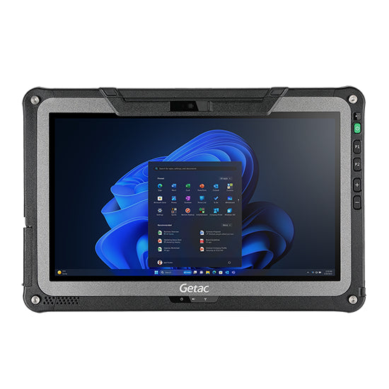 GETAC F110 G7