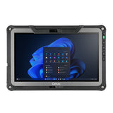 GETAC F110 G7