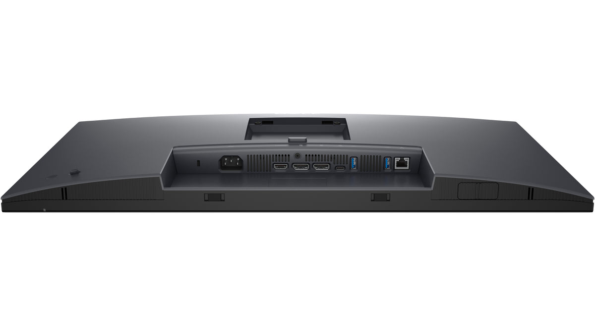 DELL P2725DE