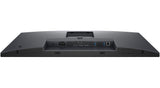 DELL P2725DE