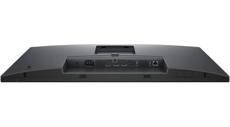 DELL P2725DE
