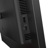 Lenovo ThinkVision T24D-40