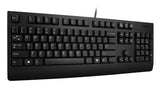 Lenovo 4Y41R64611