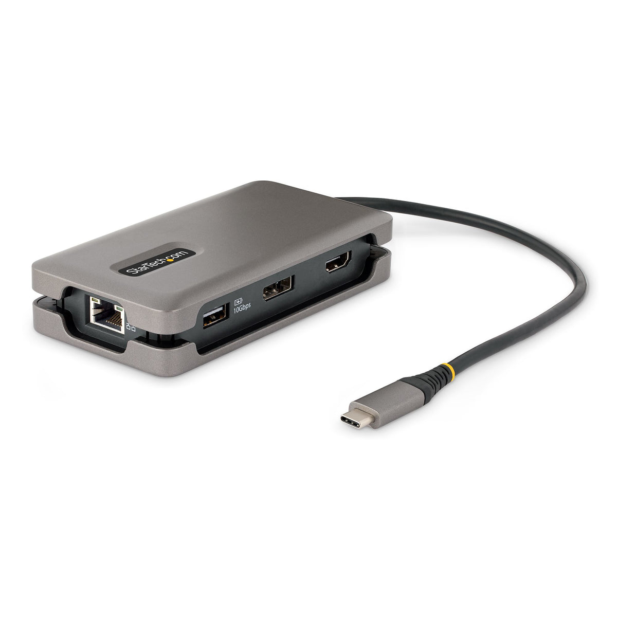 StarTech.com DKT31CDHPD3