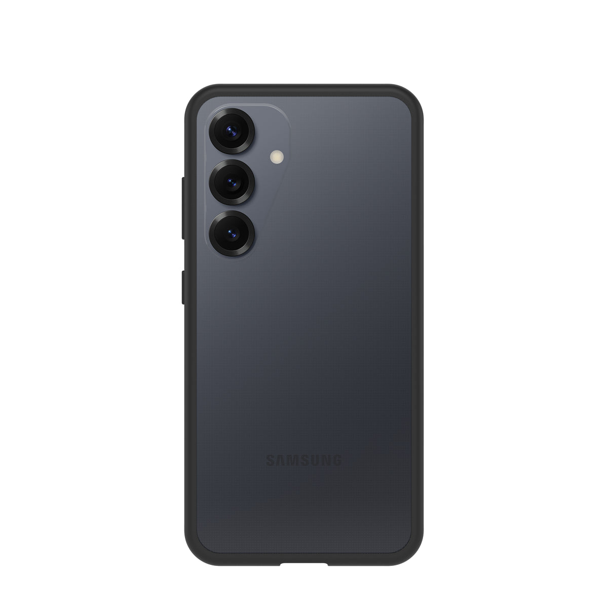OtterBox React – Galaxy S25