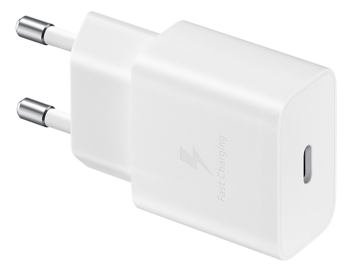 Samsung EP-T1510NWEGEU