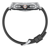 Samsung Galaxy Watch8 Classic – Bluetooth,Black