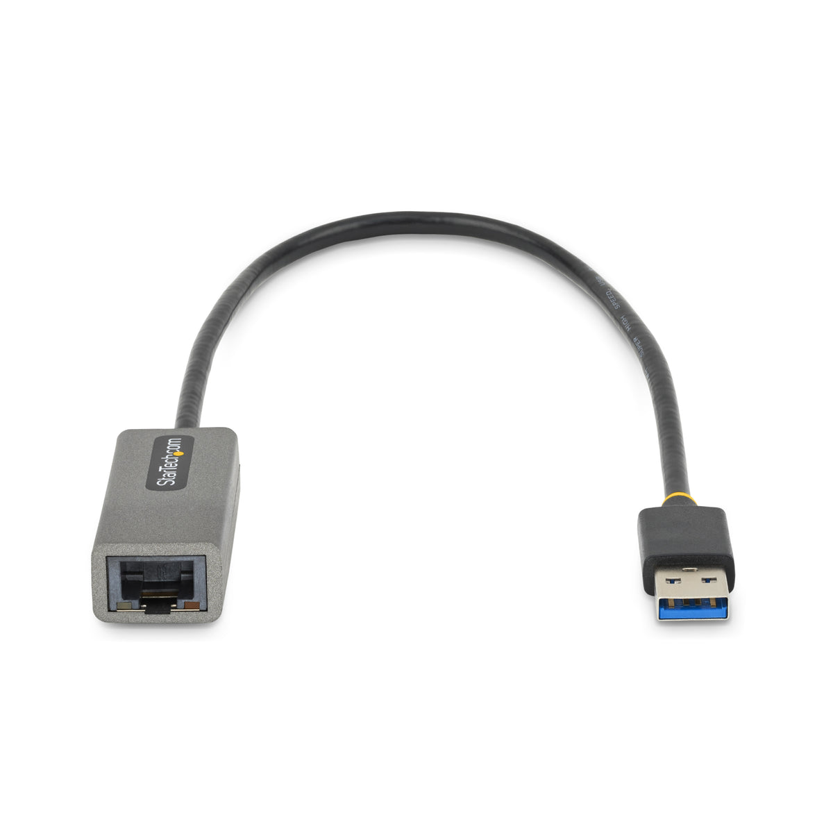 StarTech.com USB31000S2