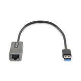 StarTech.com USB31000S2