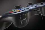 Logitech G 940-000138