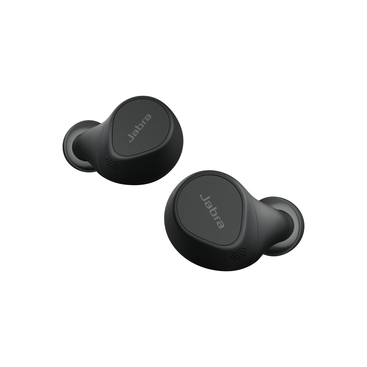 JABRA EVOLVE2 BUDS