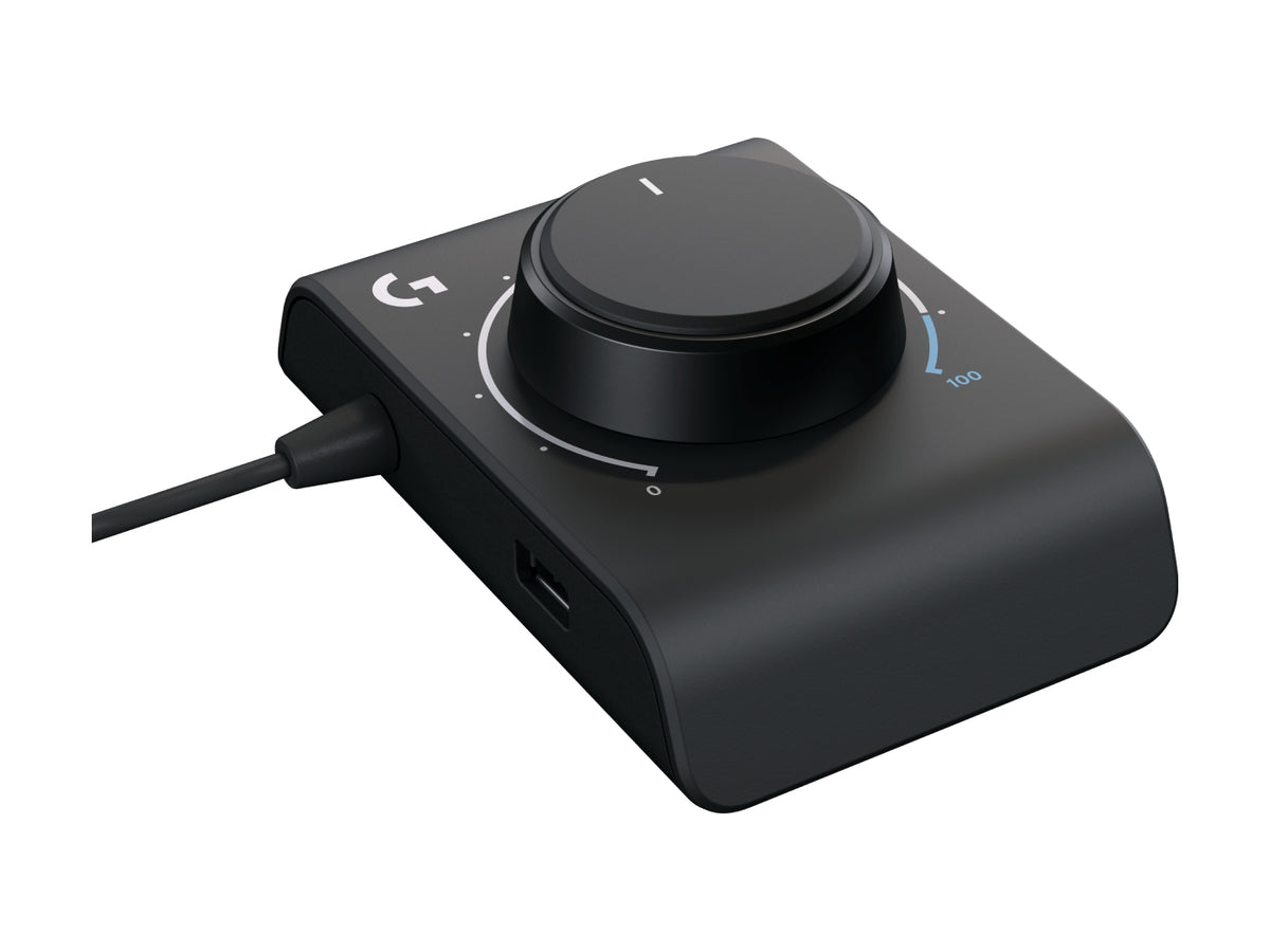 Logitech G 943-000435