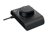 Logitech G 943-000435