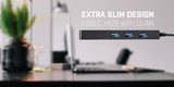 i-tec C31GL3SLIM