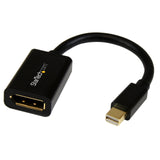 StarTech.com MDP2DPMF6IN