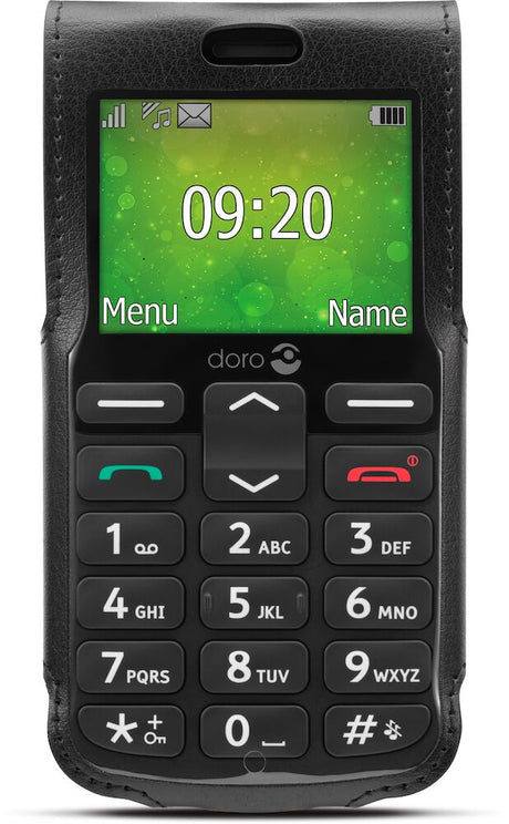 Doro 8390