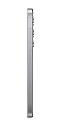 SAMSUNG GALAXY S25 ENTERPRISE ( SILVER SHADOW