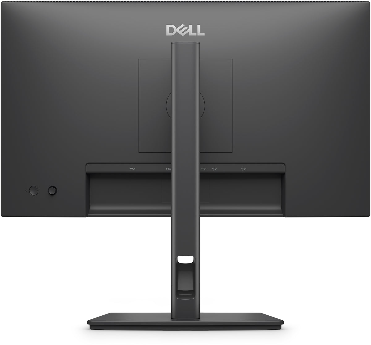 DELL P2226H
