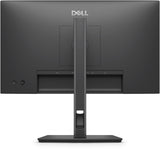 DELL P2226H