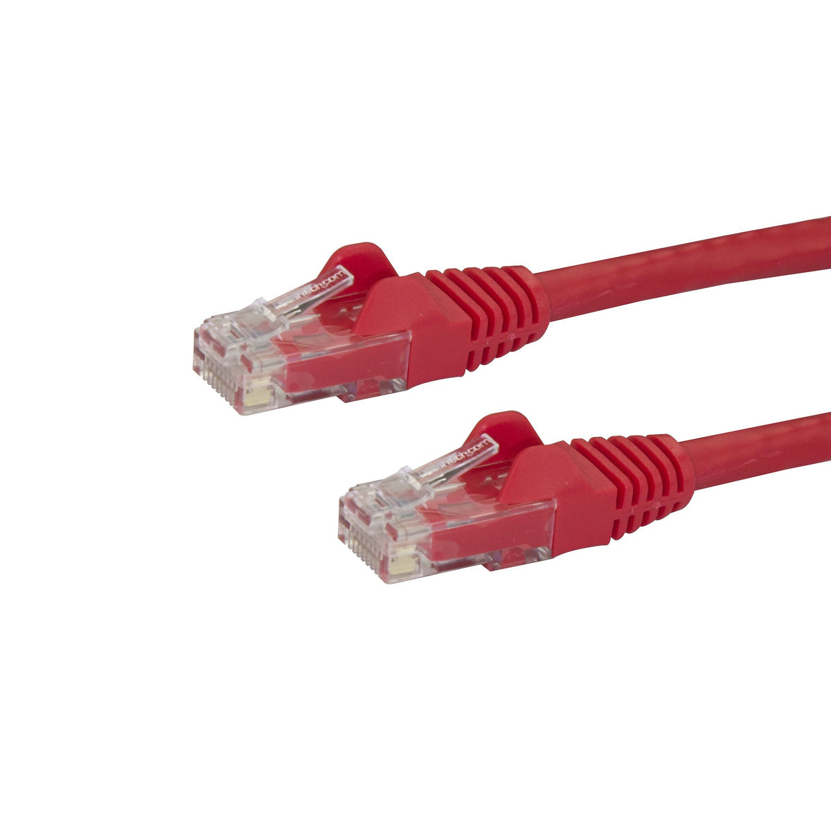 StarTech.com N6PATC50CMRD