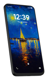 TCL NXTPAPER 60 Ultra
