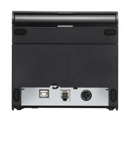 Bixolon SRP-E300 POS Receipt Printer
