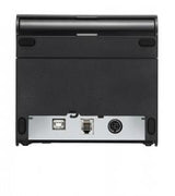 Bixolon SRP-E300 POS Receipt Printer