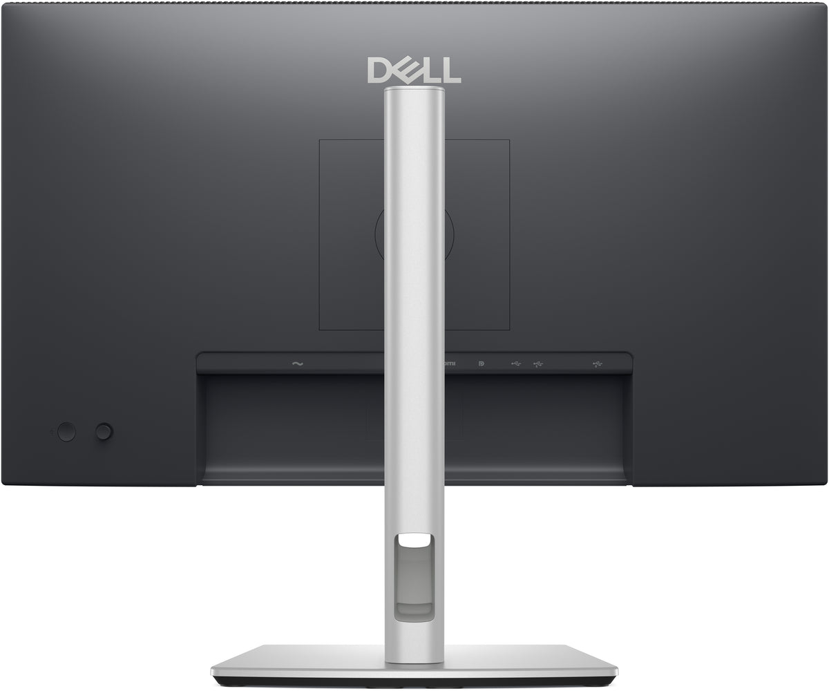 DELL P2425D