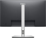 DELL P2425D