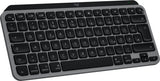 Logitech MX Keys Mini For Mac