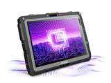 UX10G3 LITE PENTIUM GOLD