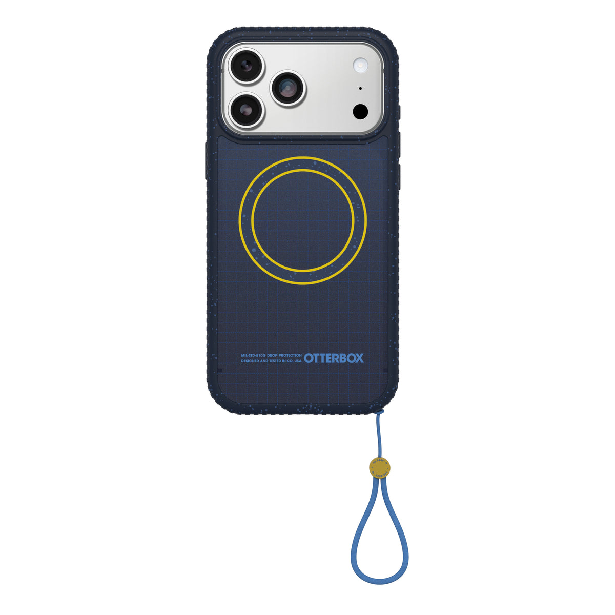 OtterBox Sole – iPhone 17 Pro Max