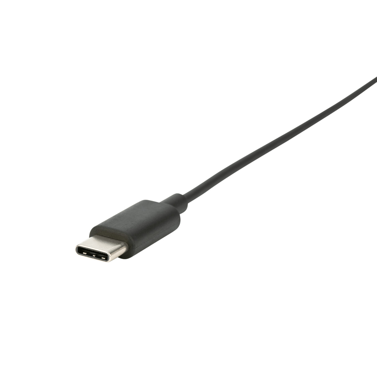 JABRA BIZ 2300
