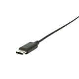 JABRA BIZ 2300