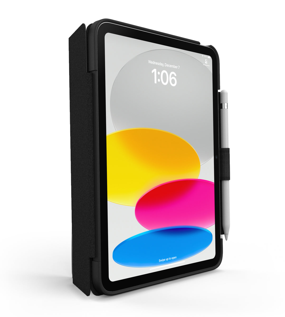OtterBox Symmetry Folio