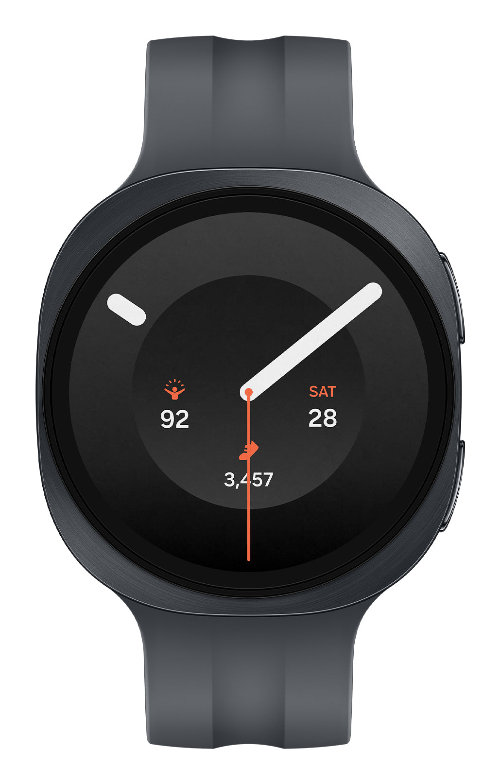 Samsung Galaxy Watch9 – 40mm,Bluetooth,Graphite