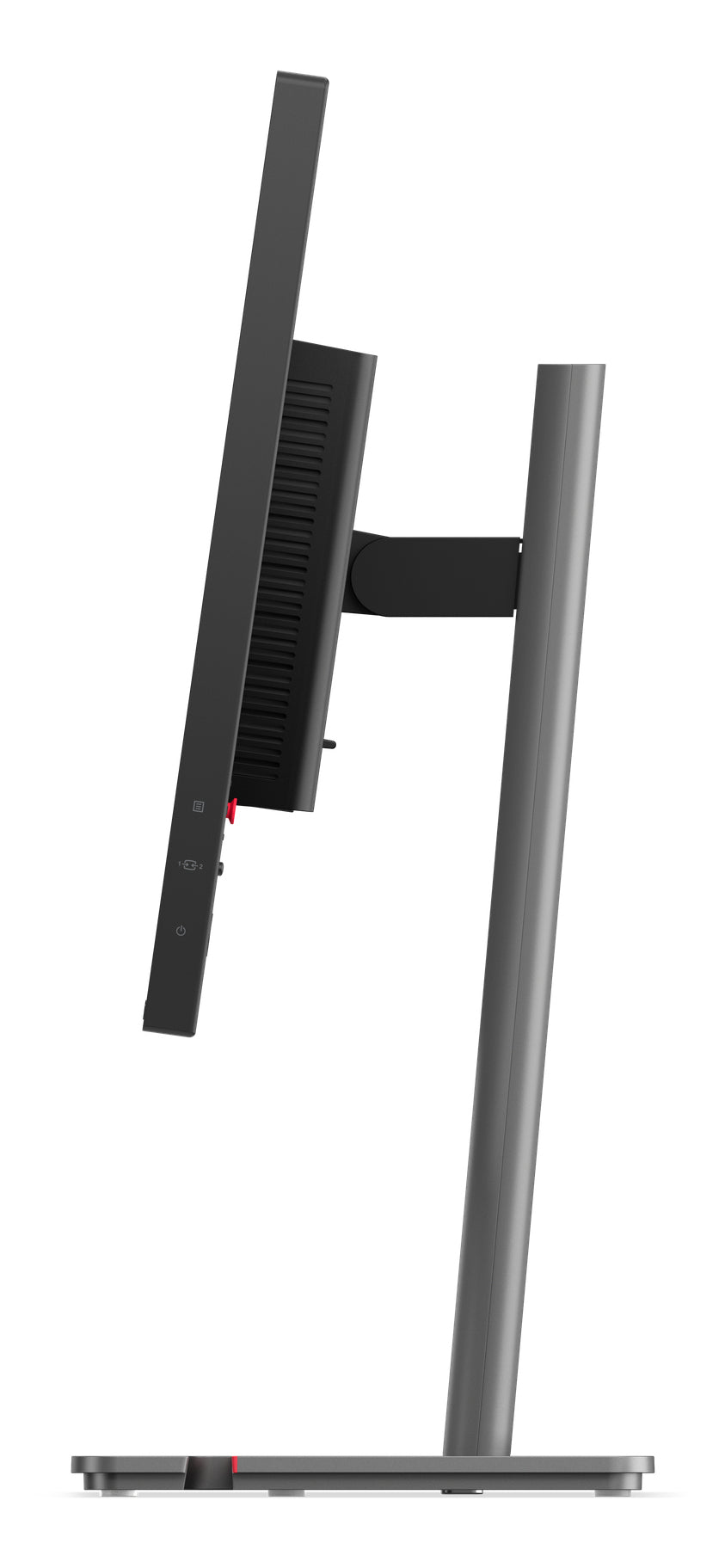 Lenovo ThinkVision P24QD-40