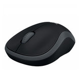 Logitech M185 Wireless Mouse