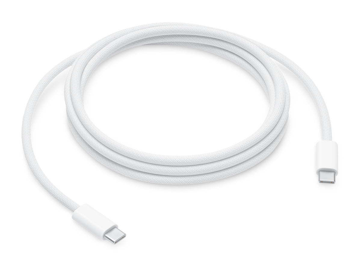 Apple MYQT3ZM/A