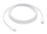 Apple MYQT3ZM/A