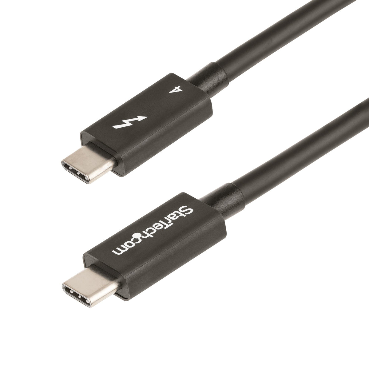 StarTech.com TBLT4MM1M